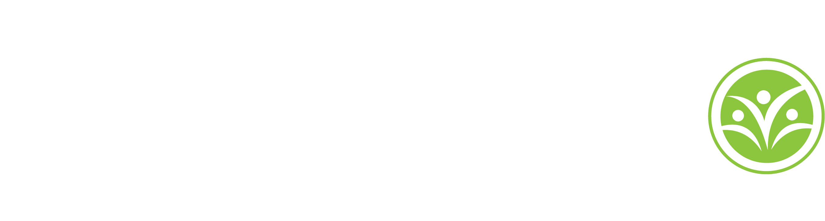 logo Numérico, Un service du Centre franco.