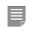 FORMAT D'AFFICHAGE Pages simples