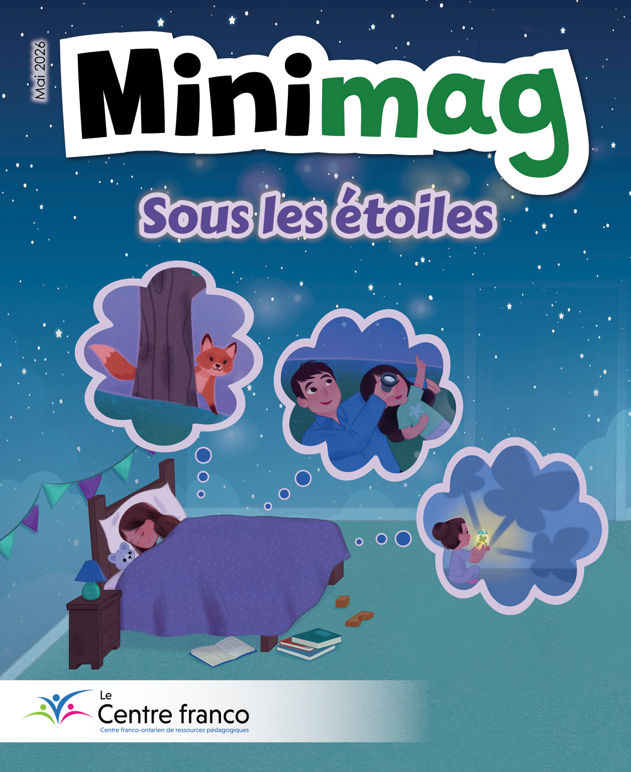 Vol. 18 no. 2