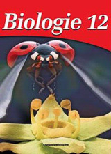 Biologie 12