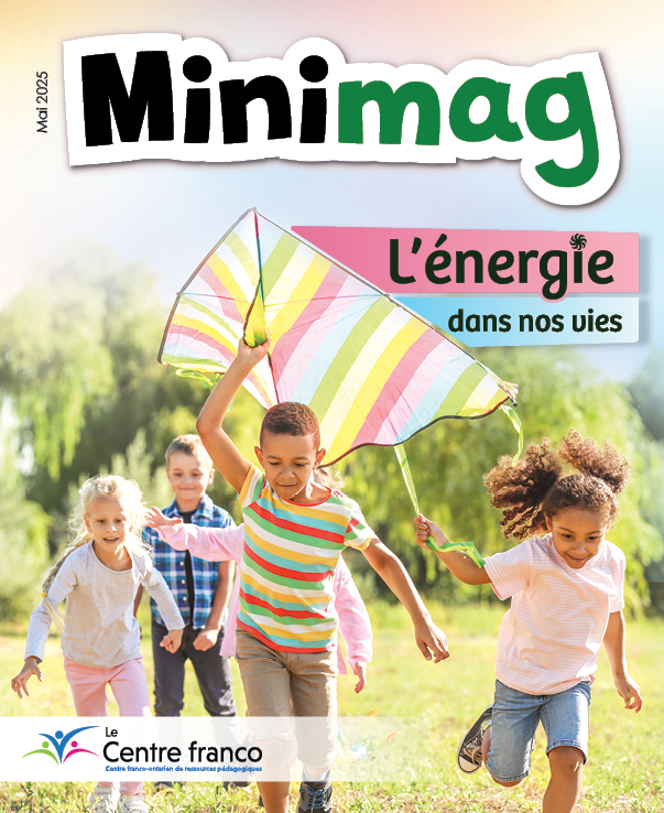 Vol. 17 no. 2