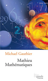 Mathieu mathématiques