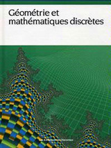 Géométrie et mathématiques discrètes