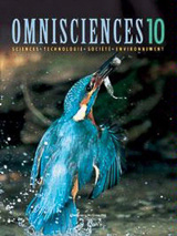 Omnisciences 10