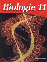 Biologie 11