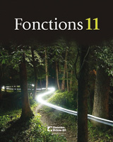 Fonctions 11